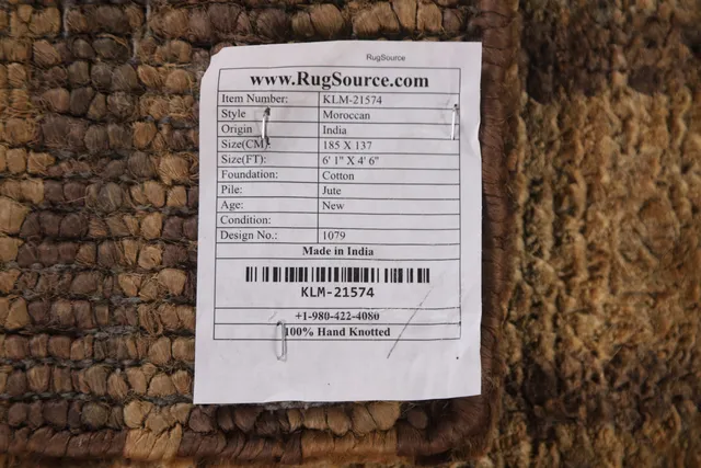 https://image-static-obj.rugsource.com/small/108145_2136804_d2a9a584.jpeg