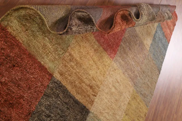 https://image-static-obj.rugsource.com/small/108149_2137307_cc2d41a4.jpeg