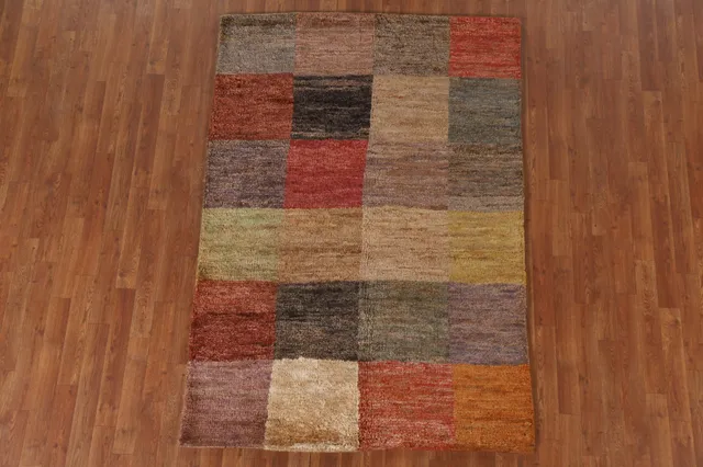 https://image-static-obj.rugsource.com/small/108153_2136839_0f07252f.jpeg