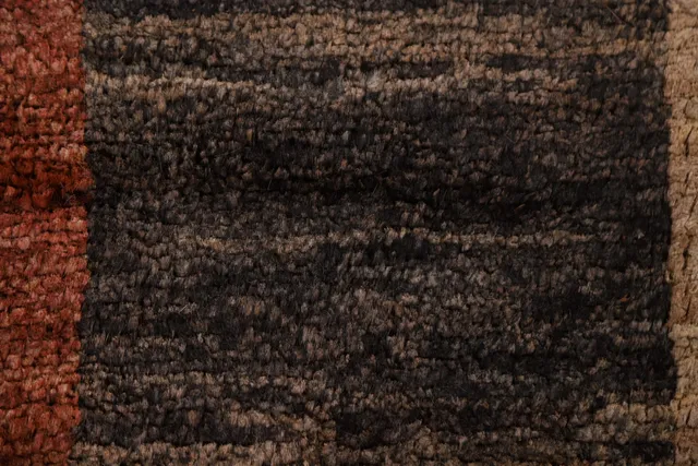 https://image-static-obj.rugsource.com/small/108153_2136845_1ca3b70c.jpeg