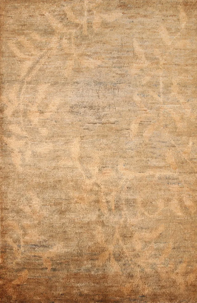 https://image-static-obj.rugsource.com/small/108156_2136465_c4fc34d9.jpeg