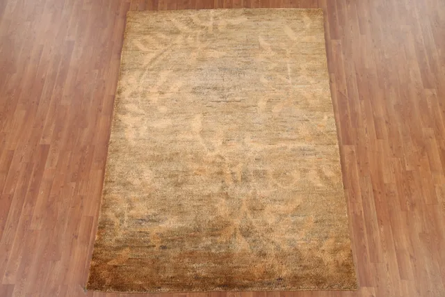 https://image-static-obj.rugsource.com/small/108156_2137328_684b2e65.jpeg