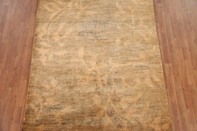 https://image-static-obj.rugsource.com/small/108156_2137329_a52c380f.jpeg