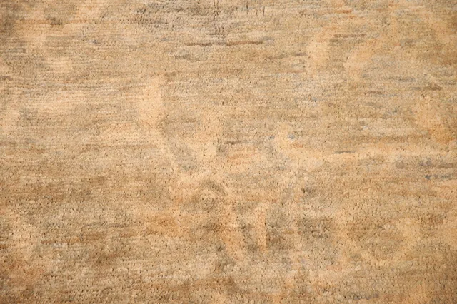 https://image-static-obj.rugsource.com/small/108156_2137330_9d99540e.jpeg