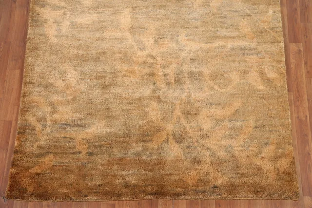 https://image-static-obj.rugsource.com/small/108156_2137331_a3b06068.jpeg