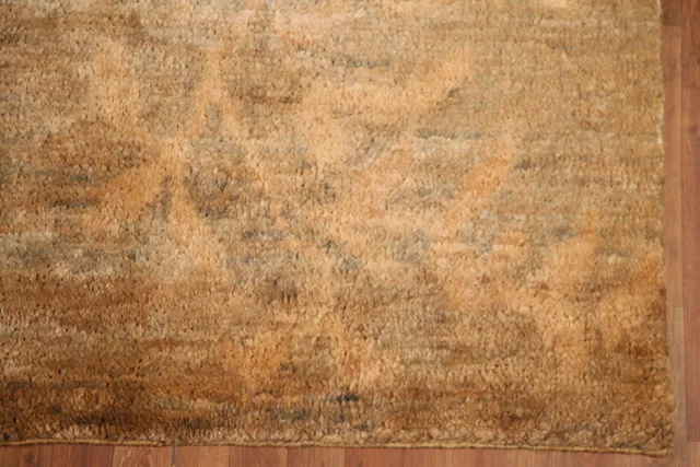 https://image-static-obj.rugsource.com/small/108156_2137332_89d5d6dc.jpeg