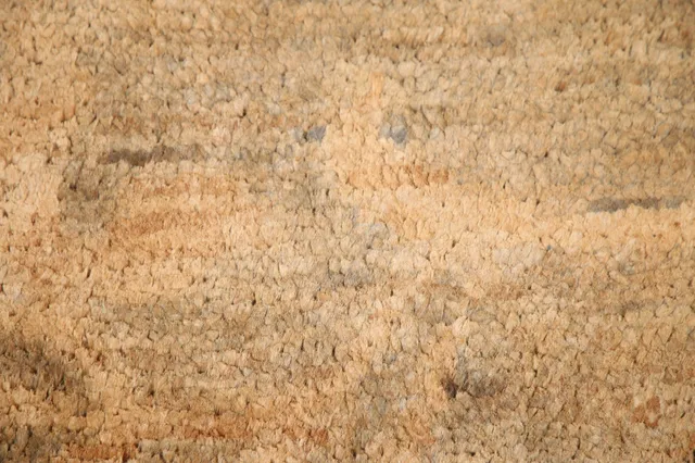 https://image-static-obj.rugsource.com/small/108156_2137334_60b6d06d.jpeg