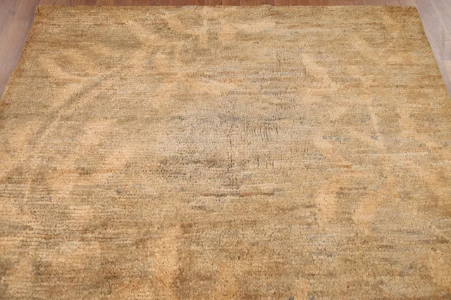 https://image-static-obj.rugsource.com/small/108156_2137336_3991d7dd.jpeg