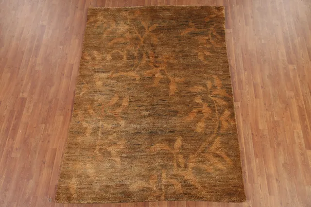 https://image-static-obj.rugsource.com/small/108156_2137339_0de51e9e.jpeg