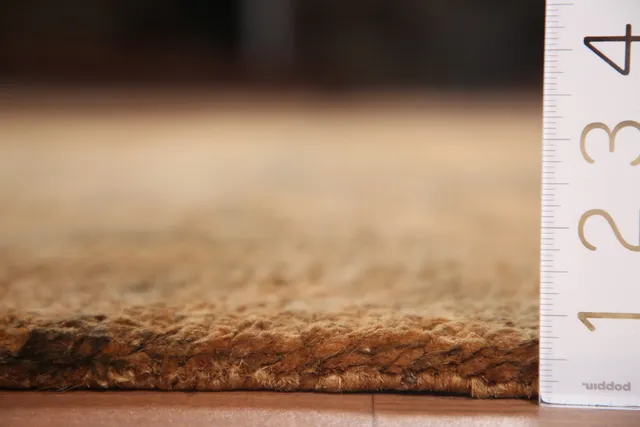 https://image-static-obj.rugsource.com/small/108156_2137343_27e5c003.jpeg