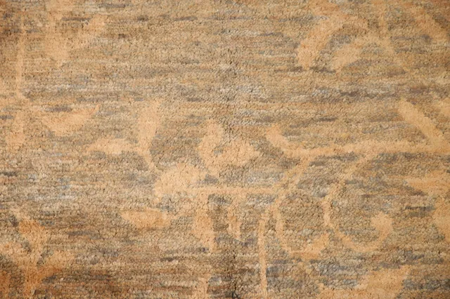 https://image-static-obj.rugsource.com/small/108157_2137347_e7567824.jpeg