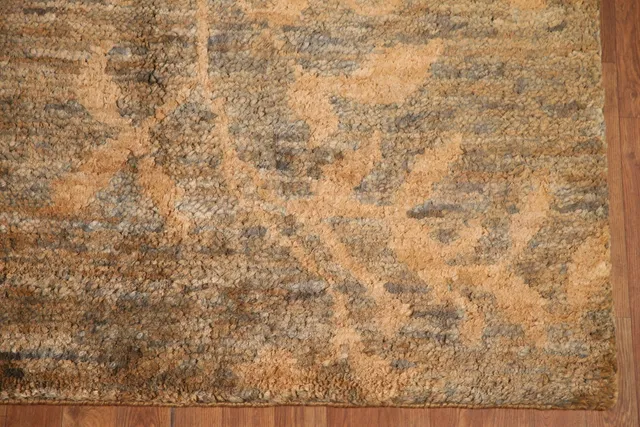 https://image-static-obj.rugsource.com/small/108157_2137349_787abafb.jpeg