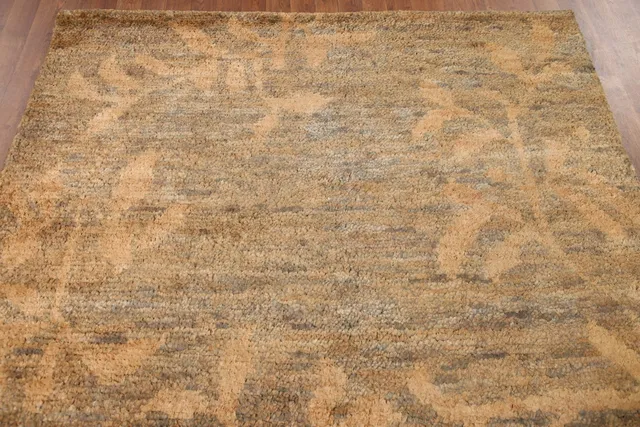 https://image-static-obj.rugsource.com/small/108157_2137353_d6ecc14b.jpeg