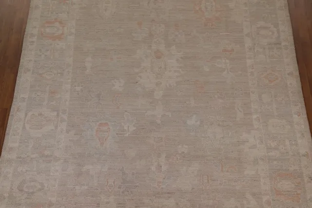 https://image-static-obj.rugsource.com/small/108158_2135798_eee388ee.jpeg