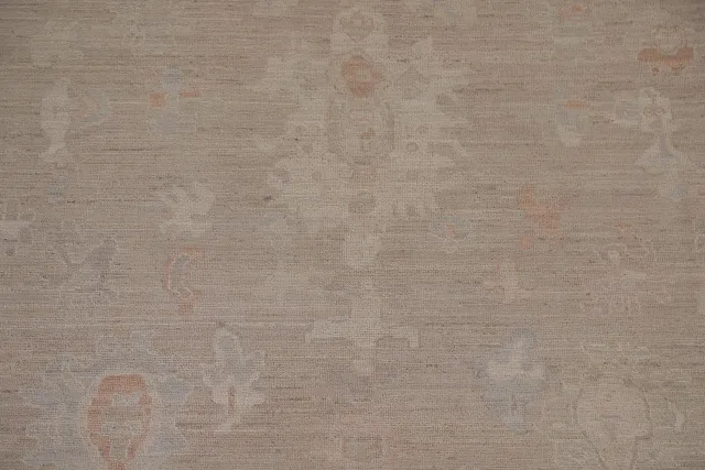 https://image-static-obj.rugsource.com/small/108158_2135799_69fdab74.jpeg