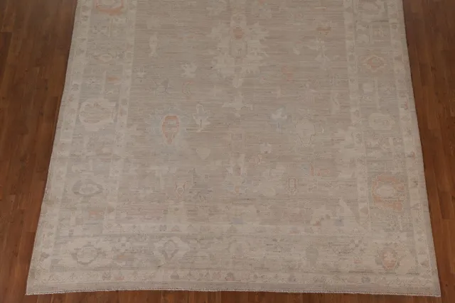 https://image-static-obj.rugsource.com/small/108158_2135800_b4e84634.jpeg