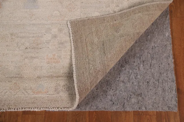 https://image-static-obj.rugsource.com/small/108158_2135802_d1b5f1b6.jpeg