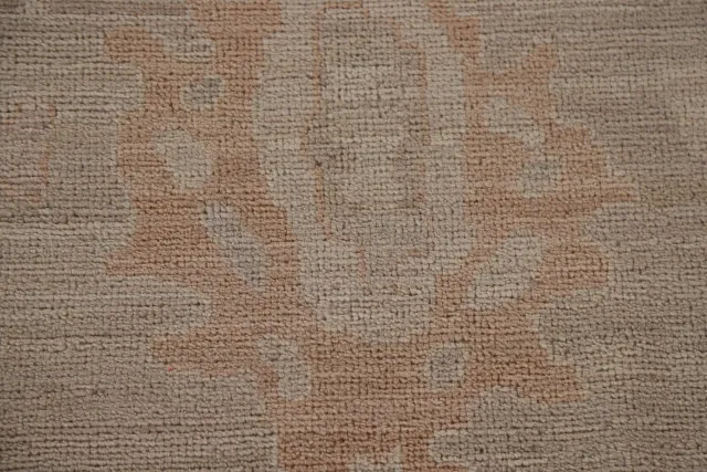 https://image-static-obj.rugsource.com/small/108158_2135803_fd439a21.jpeg