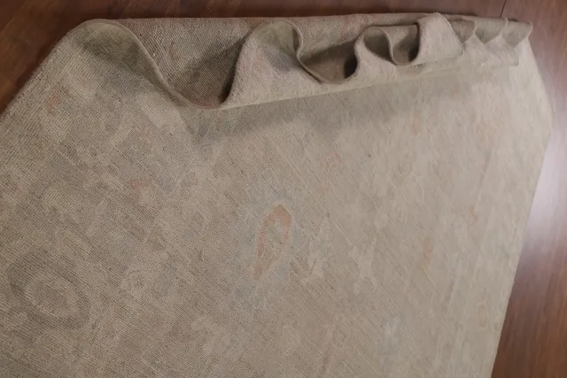https://image-static-obj.rugsource.com/small/108158_2135811_710c1788.jpeg