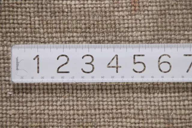 https://image-static-obj.rugsource.com/small/108158_2135814_0a652107.jpeg