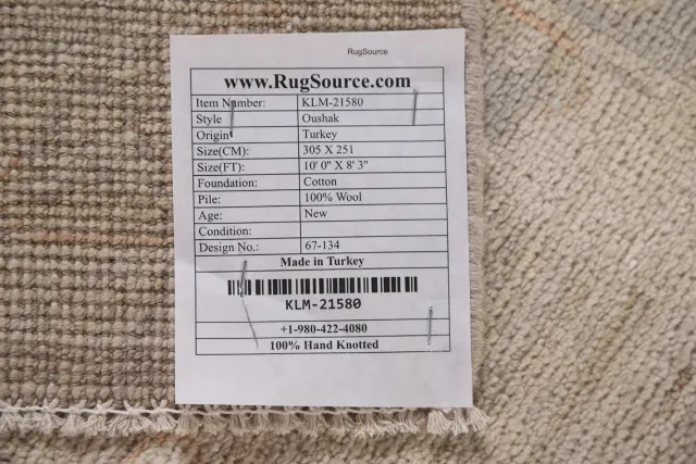 https://image-static-obj.rugsource.com/small/108158_2135815_a29d1c53.jpeg
