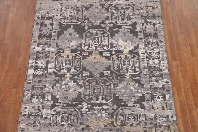 https://image-static-obj.rugsource.com/small/108159_2138695_a7b0a4a5.jpeg
