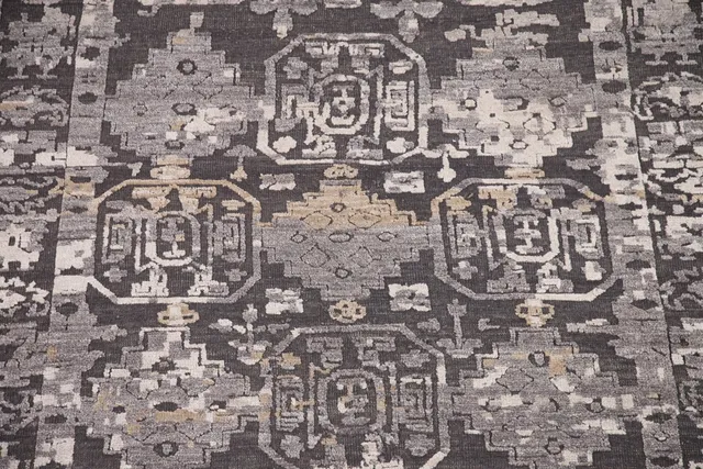https://image-static-obj.rugsource.com/small/108159_2138696_d53a1ad6.jpeg