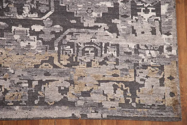 https://image-static-obj.rugsource.com/small/108159_2138698_500de755.jpeg