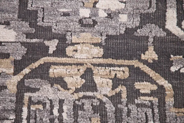 https://image-static-obj.rugsource.com/small/108159_2138700_979bef20.jpeg