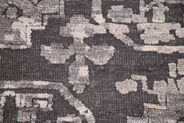 https://image-static-obj.rugsource.com/small/108159_2138701_df666626.jpeg