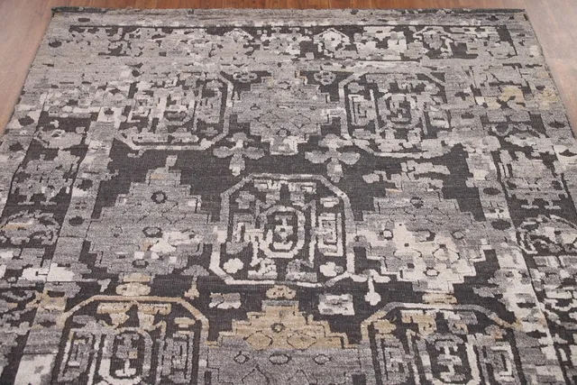 https://image-static-obj.rugsource.com/small/108159_2138703_165d3da1.jpeg