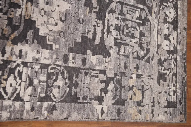 https://image-static-obj.rugsource.com/small/108159_2138704_6879e7eb.jpeg