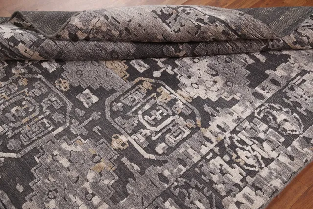https://image-static-obj.rugsource.com/small/108159_2138707_98f58fe6.jpeg
