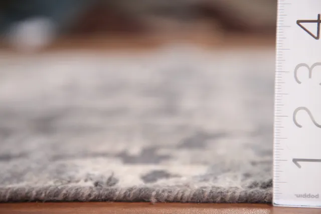 https://image-static-obj.rugsource.com/small/108159_2138710_a27709a1.jpeg