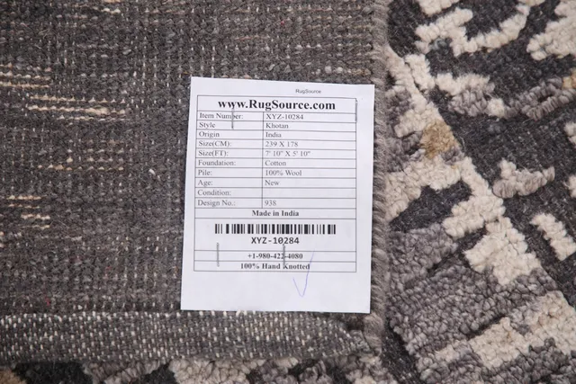https://image-static-obj.rugsource.com/small/108159_2138712_bfdbec49.jpeg