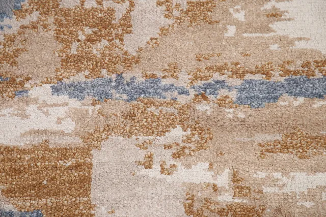 https://image-static-obj.rugsource.com/small/108160_2138355_7f3666d6.jpeg