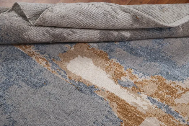 https://image-static-obj.rugsource.com/small/108160_2138361_78391465.jpeg