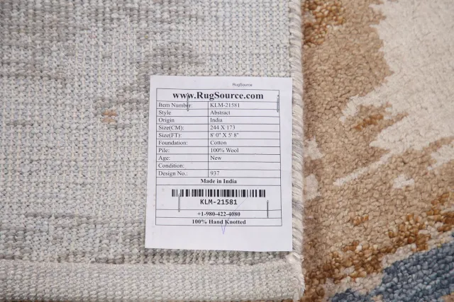 https://image-static-obj.rugsource.com/small/108160_2138366_1bb0247f.jpeg