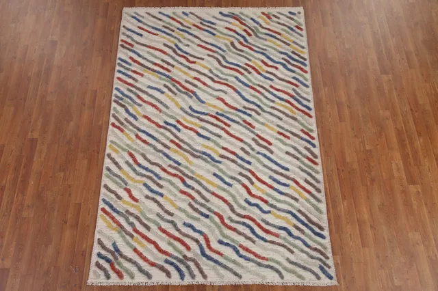 https://image-static-obj.rugsource.com/small/108161_2138220_610ff47f.jpeg