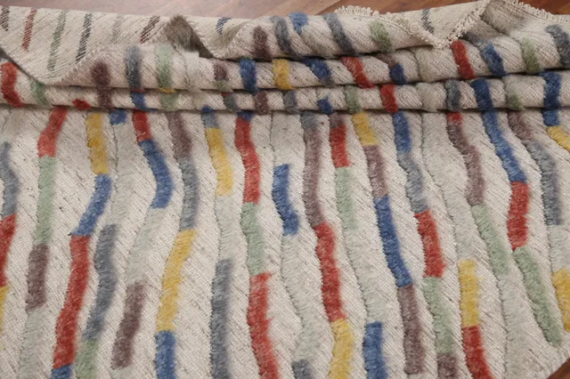 https://image-static-obj.rugsource.com/small/108161_2138221_9c6b9b43.jpeg