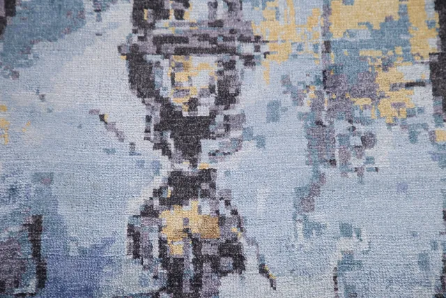 https://image-static-obj.rugsource.com/small/108180_2142135_3cd2e252.jpeg
