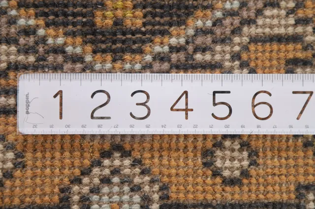 https://image-static-obj.rugsource.com/small/108182_2139306_9ae10e95.jpeg