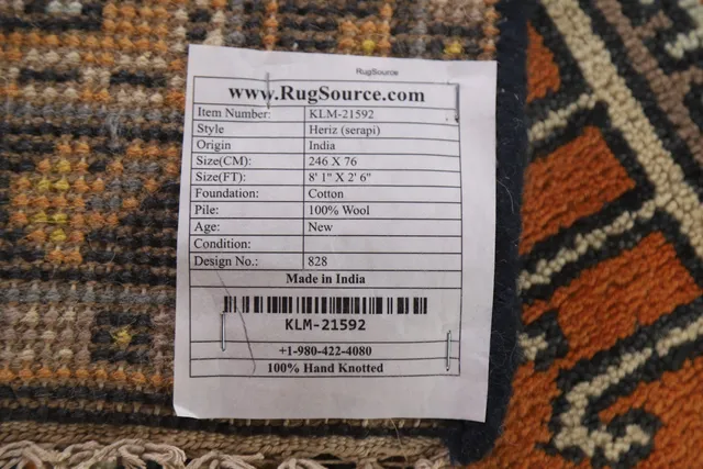 https://image-static-obj.rugsource.com/small/108182_2139307_1ae72a53.jpeg