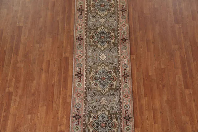https://image-static-obj.rugsource.com/small/108184_2139309_985c9ec6.jpeg