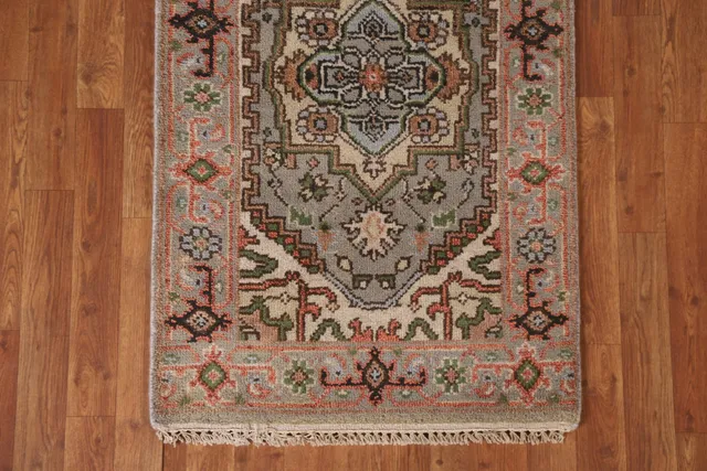 https://image-static-obj.rugsource.com/small/108184_2139311_eac79687.jpeg