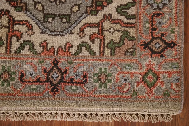 https://image-static-obj.rugsource.com/small/108184_2139312_4135726c.jpeg