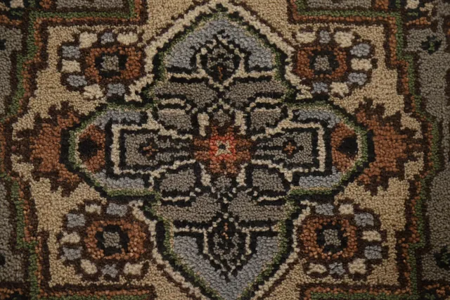 https://image-static-obj.rugsource.com/small/108184_2139314_3886a46d.jpeg