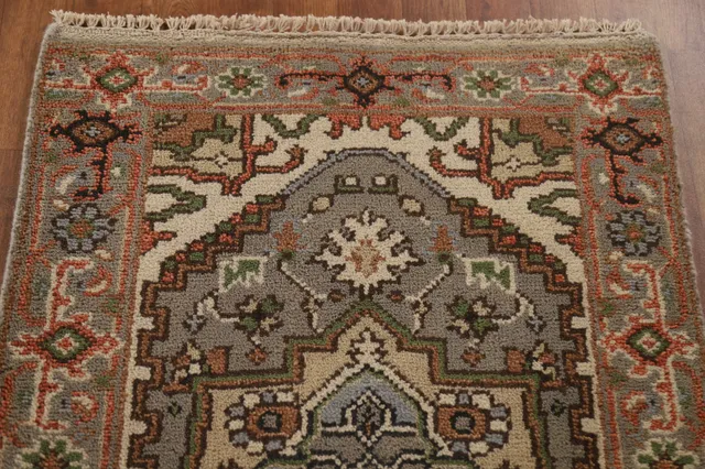 https://image-static-obj.rugsource.com/small/108184_2139317_db7f847e.jpeg