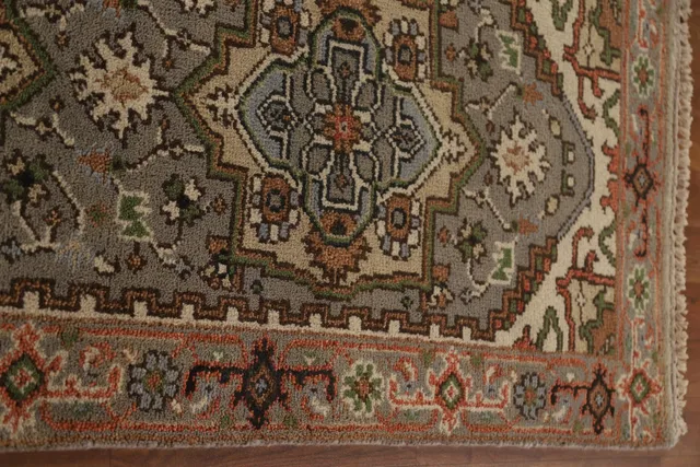 https://image-static-obj.rugsource.com/small/108184_2139318_23820dbe.jpeg