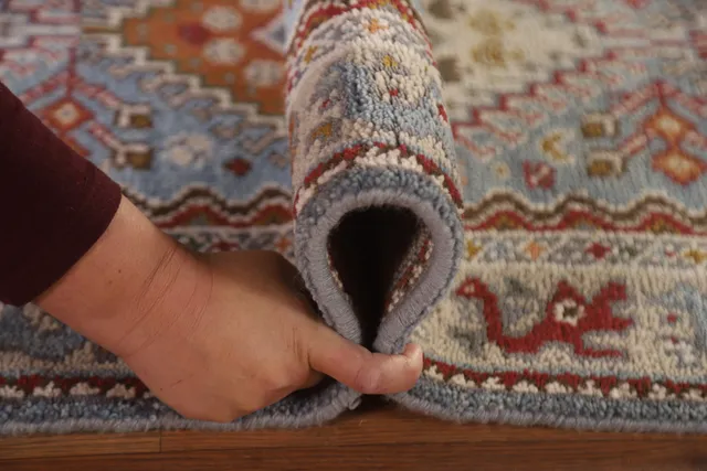 https://image-static-obj.rugsource.com/small/108188_2139359_19b029a3.jpeg